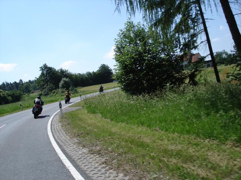 14HL- 044.jpg - Unterwegs....